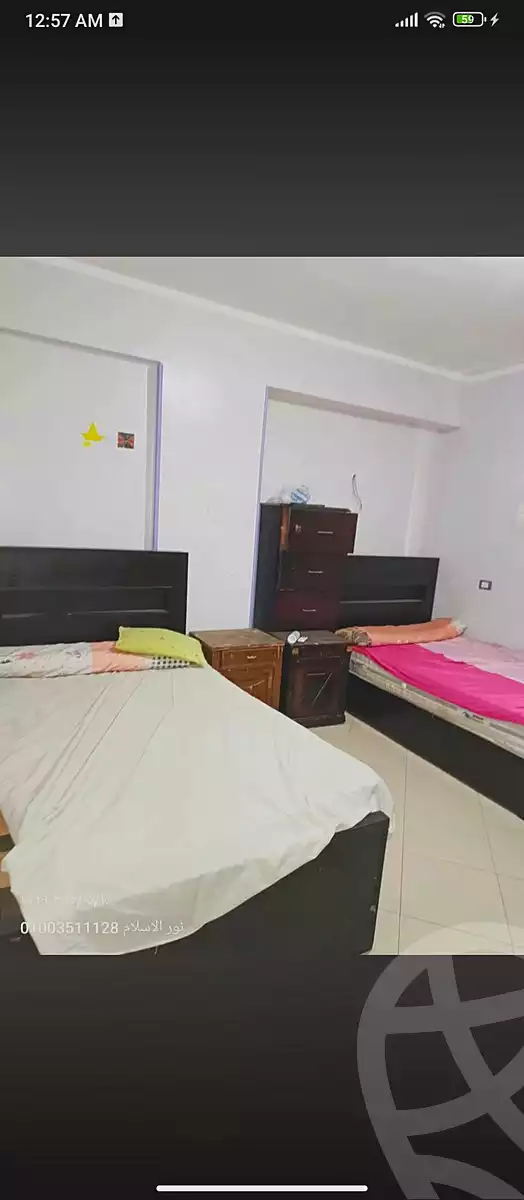 https://aqarmap.com.eg/en/listing/7245679-for-rent-cairo-el-haram-el-taawon