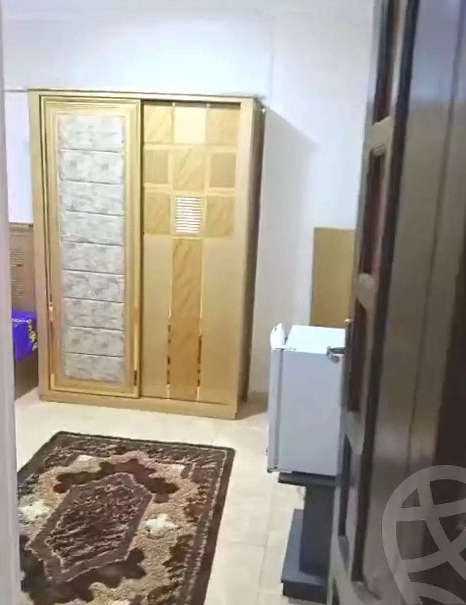 https://aqarmap.com.eg/en/listing/7245683-for-sale-cairo-nozha-2-el-khamseen-st