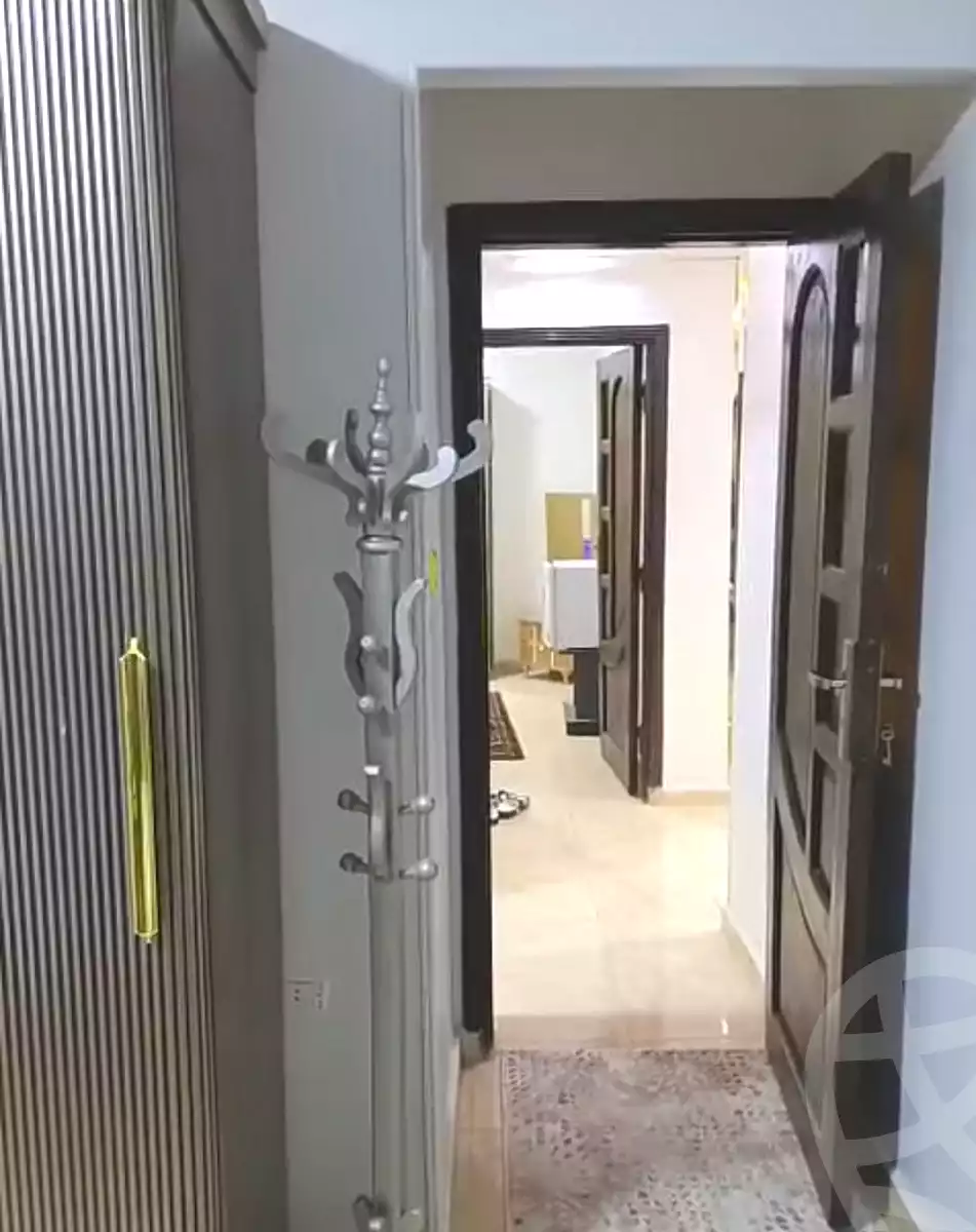 https://aqarmap.com.eg/en/listing/7245683-for-sale-cairo-nozha-2-el-khamseen-st