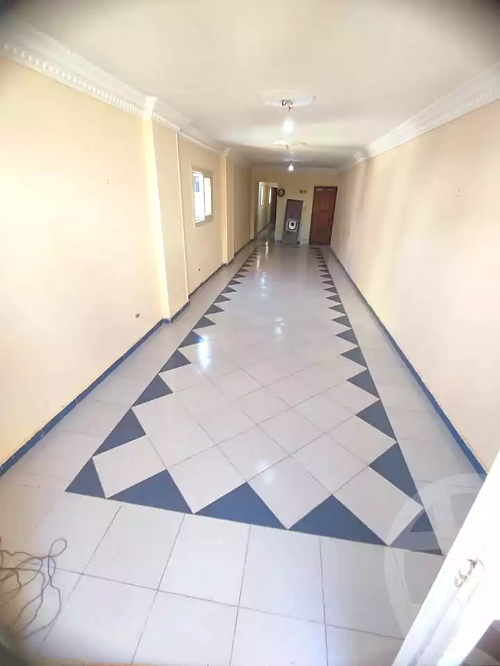 https://aqarmap.com.eg/en/listing/7245693-for-sale-alexandria-sydy-bshr-sydy-bshr-bhry-shr-mhmwd-l-yswy