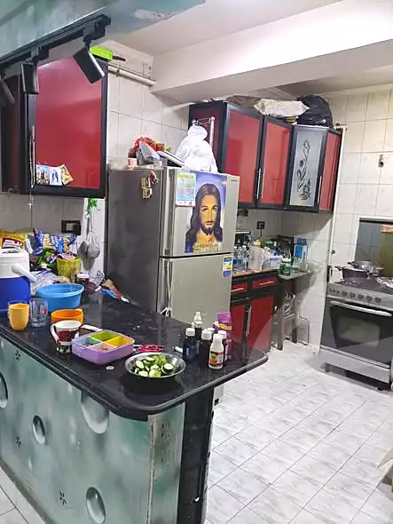 https://aqarmap.com.eg/en/listing/7245690-for-sale-cairo-ain-shams-ain-shams-el-sharkia