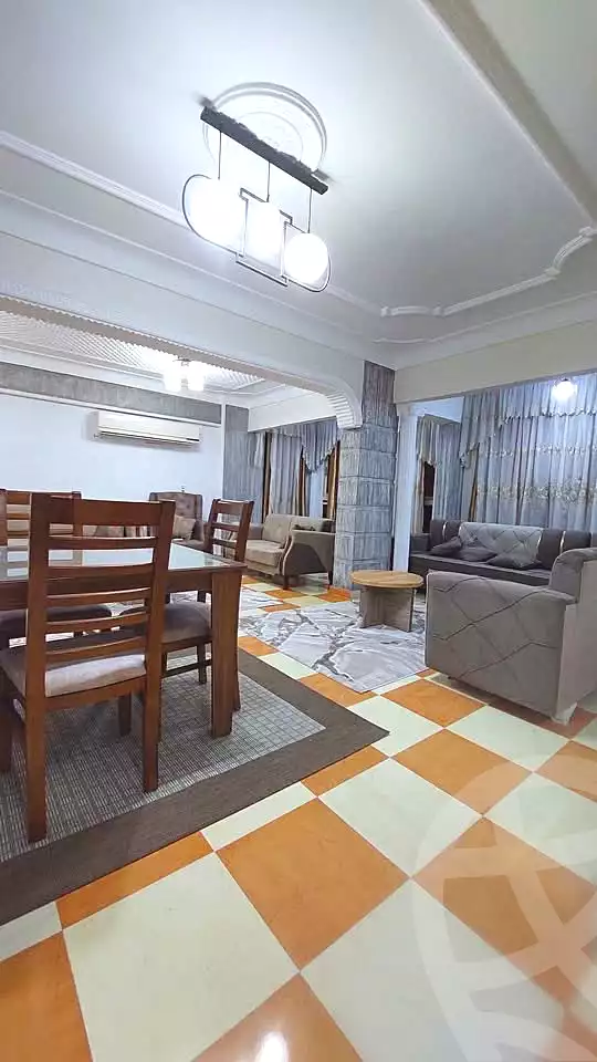 https://aqarmap.com.eg/en/listing/7245708-for-sale-alexandria-al-agamy-shataa-el-nakheel