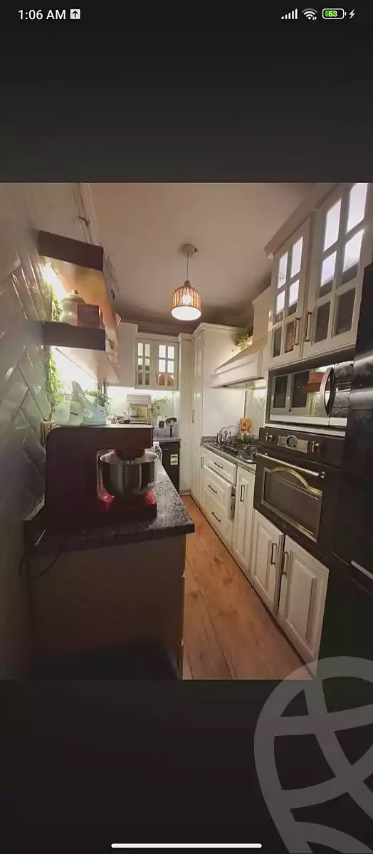 https://aqarmap.com.eg/ar/listing/7245719-for-sale-cairo-el-haram-el-lebeny-el-magzar-el-aly-st