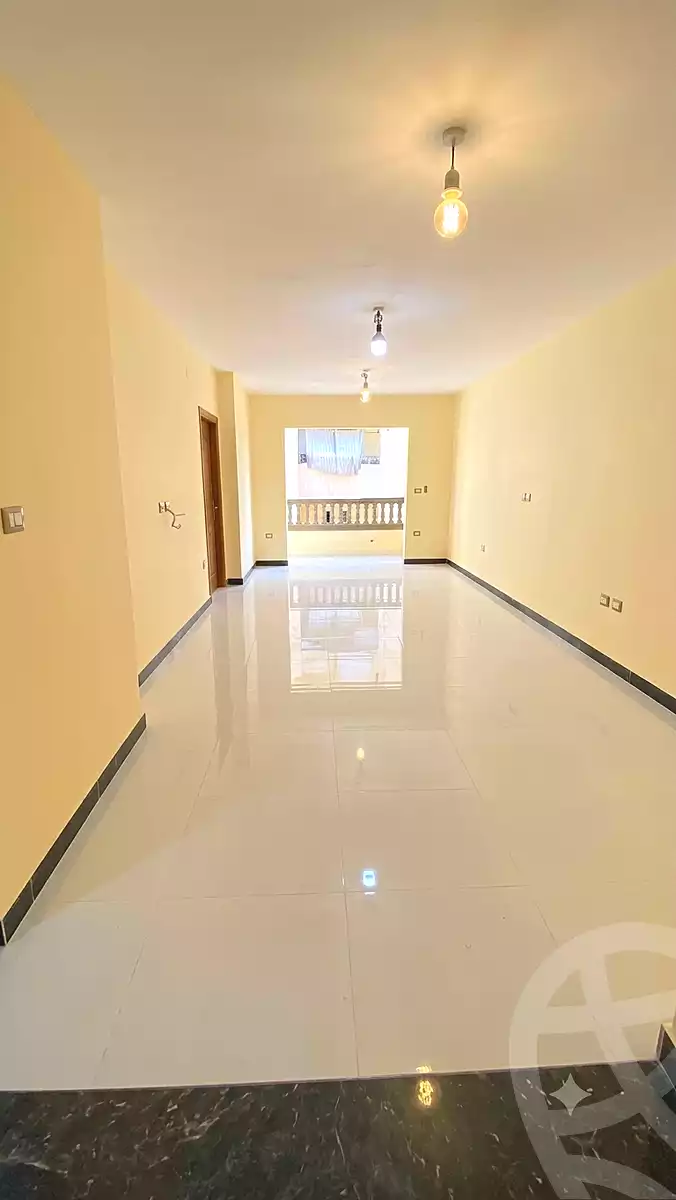 https://aqarmap.com.eg/ar/listing/7245711-for-sale-cairo-helwan-el-ezba-el-qebliah-al-ashry-st