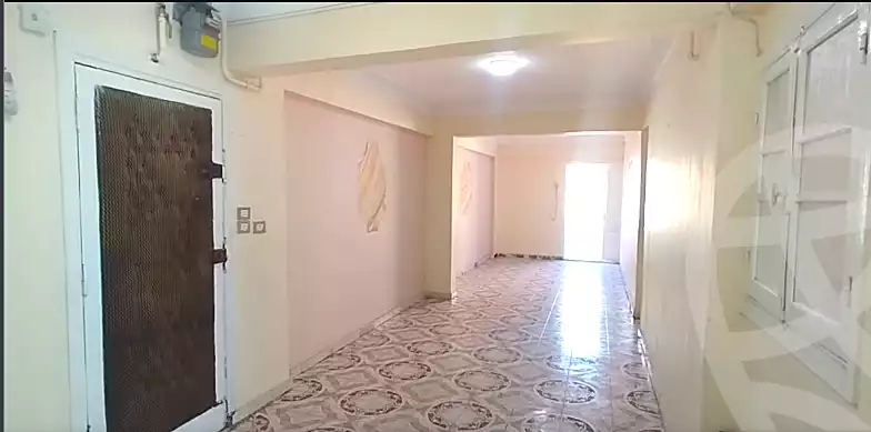 https://aqarmap.com.eg/en/listing/7245733-for-sale-alexandria-alexandria-marsa-matrouh-rd