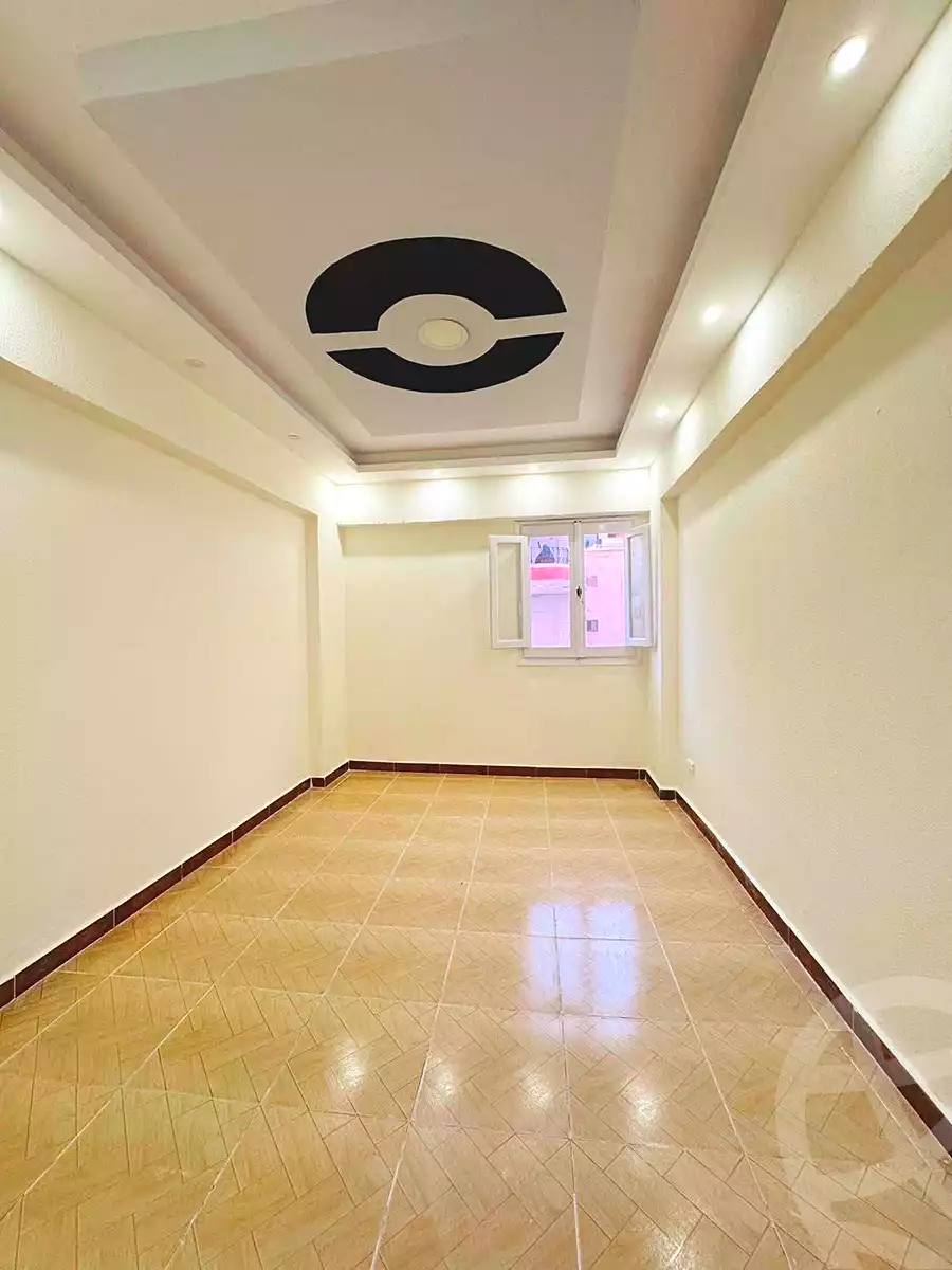 https://aqarmap.com.eg/ar/listing/7245751-for-sale-alexandria-al-agamy