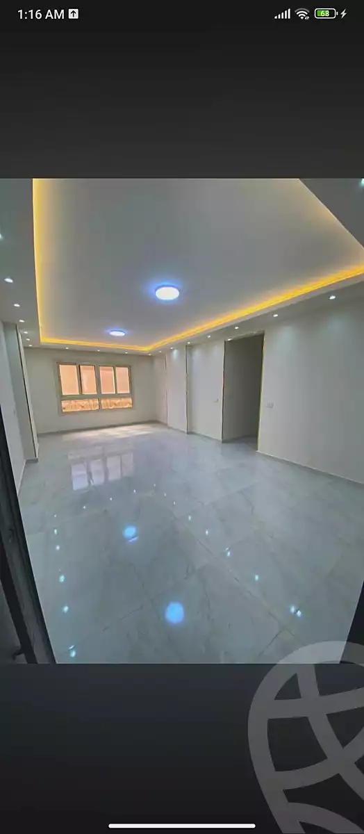 https://aqarmap.com.eg/en/listing/7245752-for-rent-cairo-el-haram-el-taawon