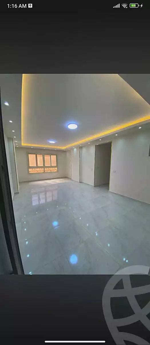 https://aqarmap.com.eg/en/listing/7245752-for-rent-cairo-el-haram-el-taawon