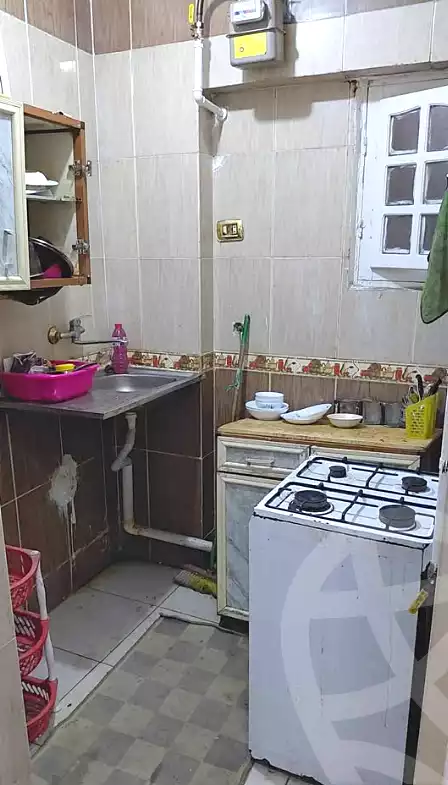 https://aqarmap.com.eg/ar/listing/7245757-for-rent-alexandria-sydy-bshr-sydy-bshr-bhry-shr-khld-bn-lwlyd