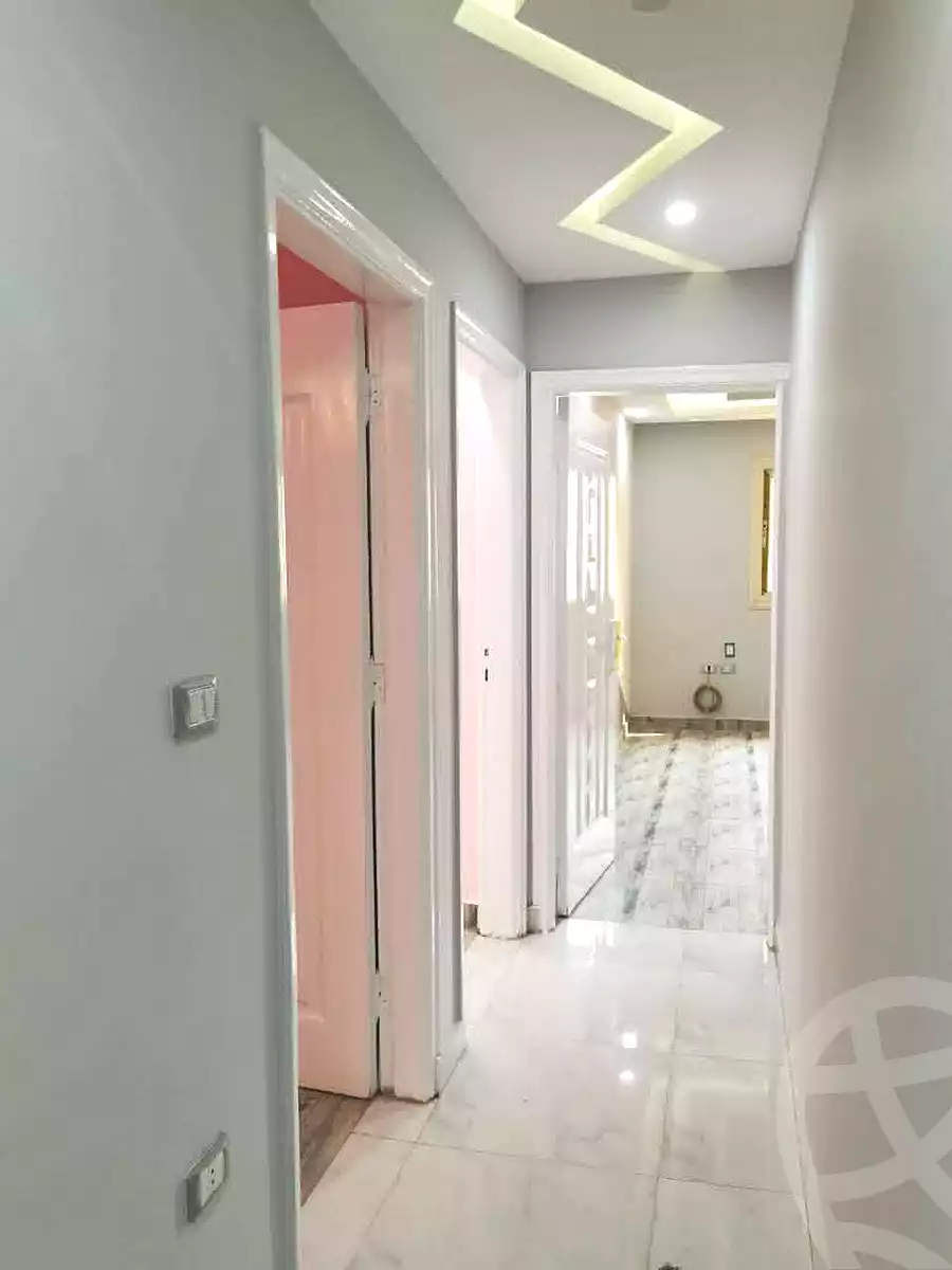 https://aqarmap.com.eg/en/listing/7245768-for-rent-cairo-helwan-sherif-st