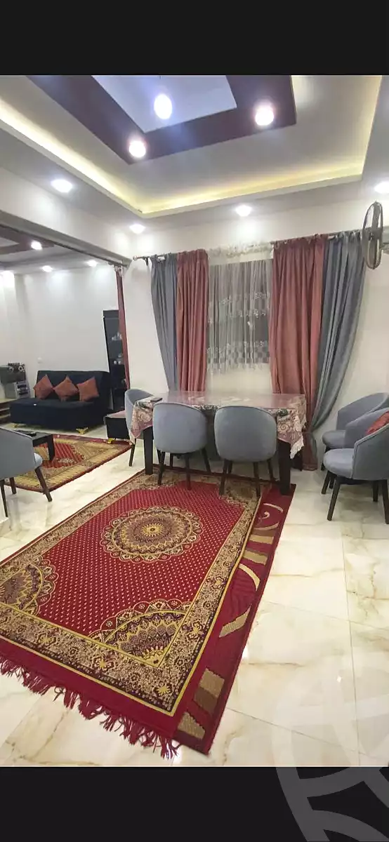https://aqarmap.com.eg/en/listing/7245773-for-sale-cairo-faisal-el-lebeny