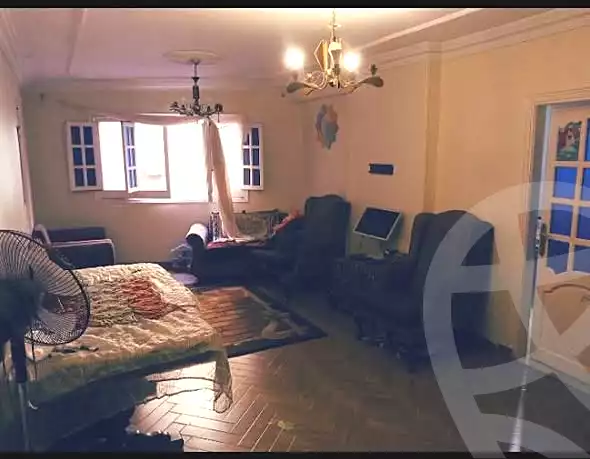 https://aqarmap.com.eg/ar/listing/7245793-for-sale-cairo-faisal-el-maryotyah-dr-lashin-st
