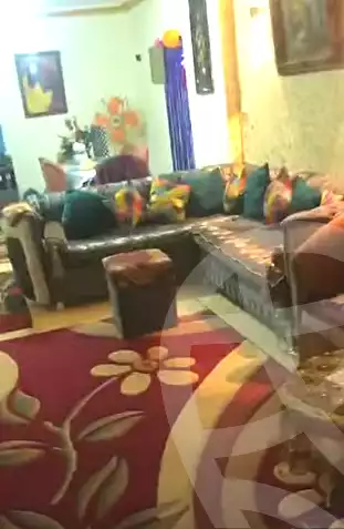 https://aqarmap.com.eg/ar/listing/7245803-for-sale-cairo-faisal-el-maryotyah-el-shaheed-refaat-abou-el-khair-st