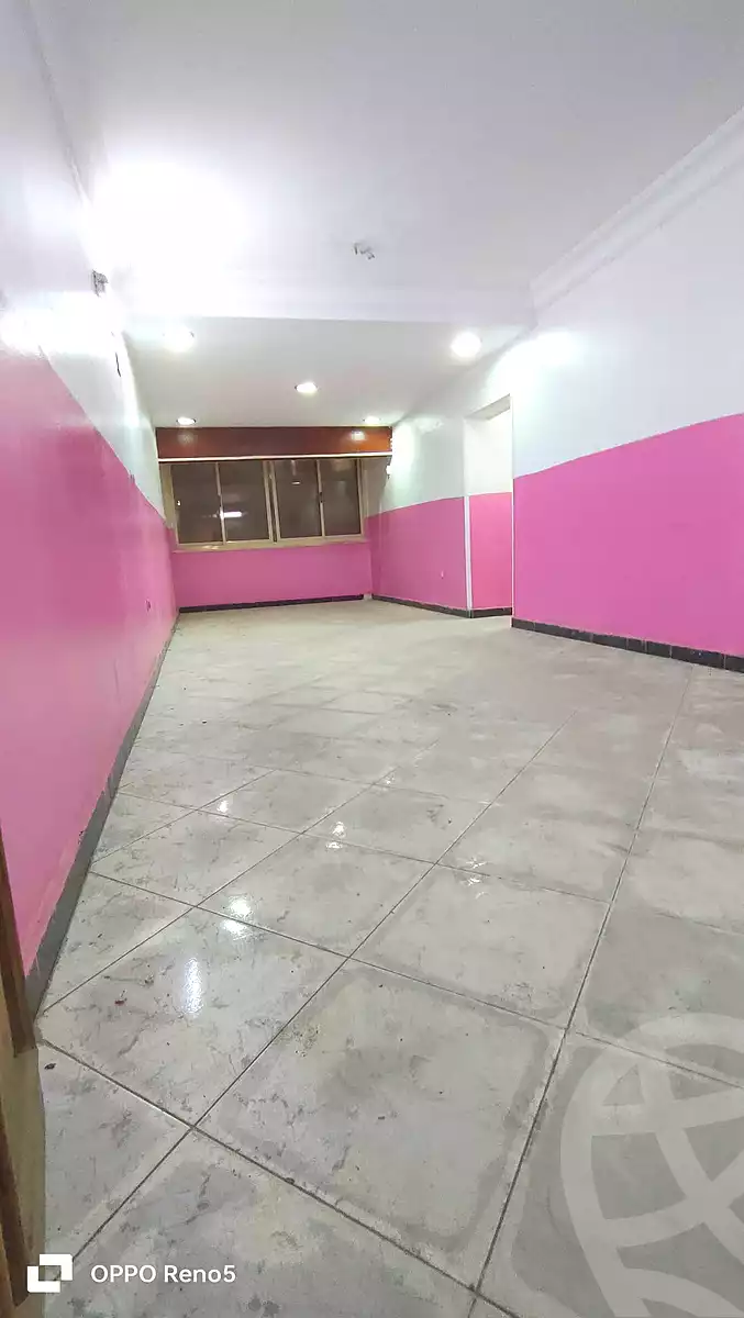 https://aqarmap.com.eg/ar/listing/7245797-for-rent-cairo-helwan-helwan-el-sharkeya-el-maraghi-st