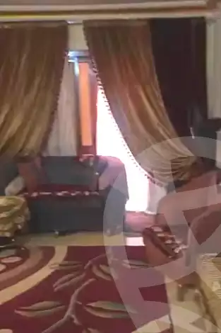 https://aqarmap.com.eg/ar/listing/7245803-for-sale-cairo-faisal-el-maryotyah-el-shaheed-refaat-abou-el-khair-st