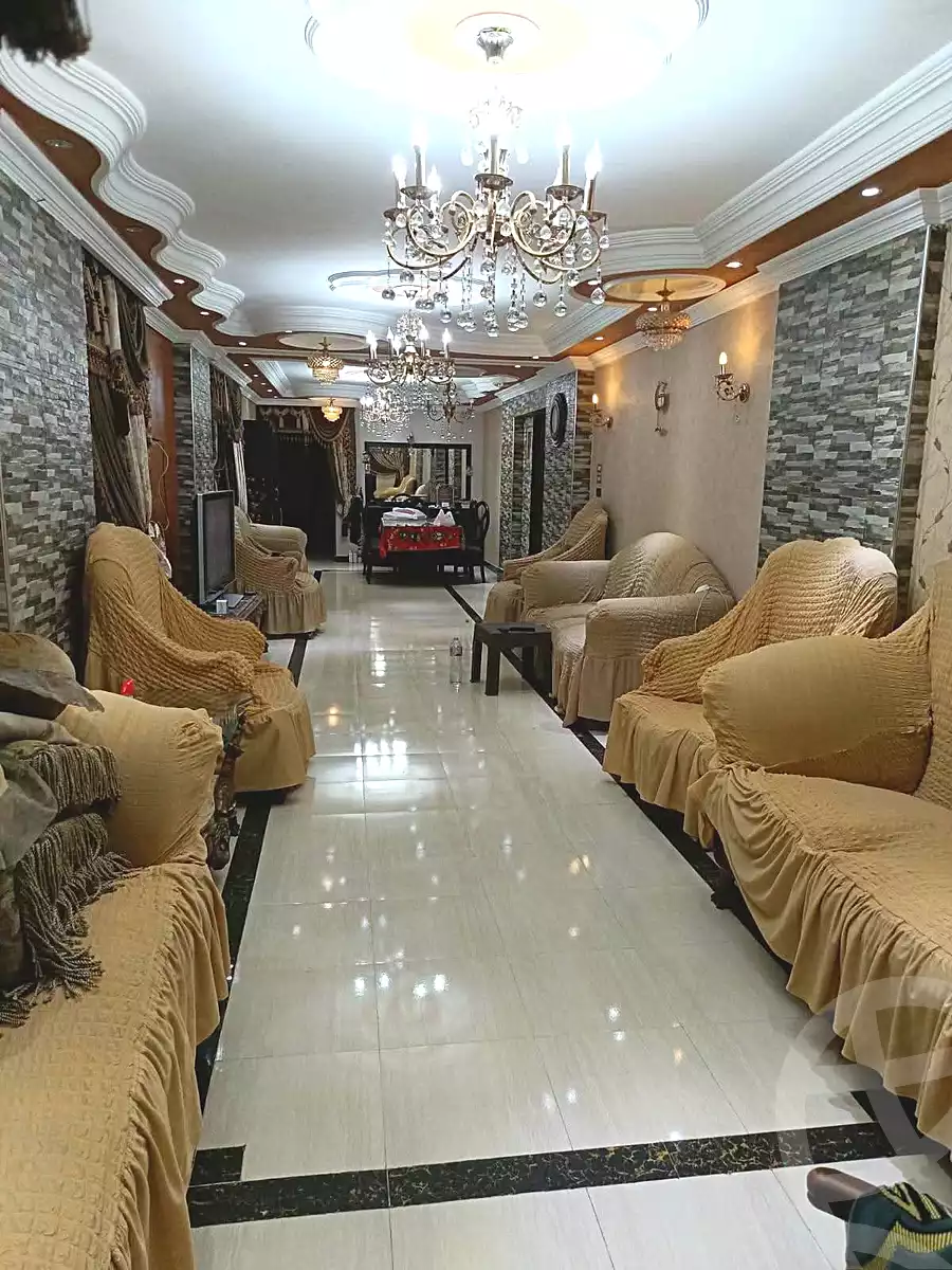 https://aqarmap.com.eg/ar/listing/7245819-for-sale-cairo-el-zaytun-hlmy-lzytwn-qassem-basha-st