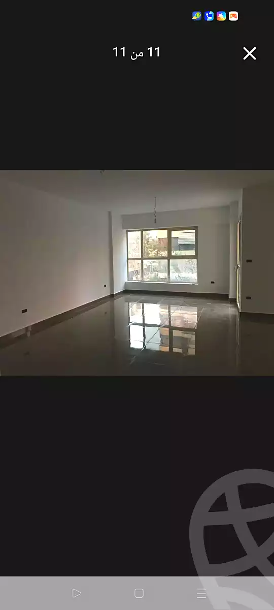 https://aqarmap.com.eg/en/listing/7245816-for-rent-cairo-heliopolis-sheraton-morabaa-el-wozaraa