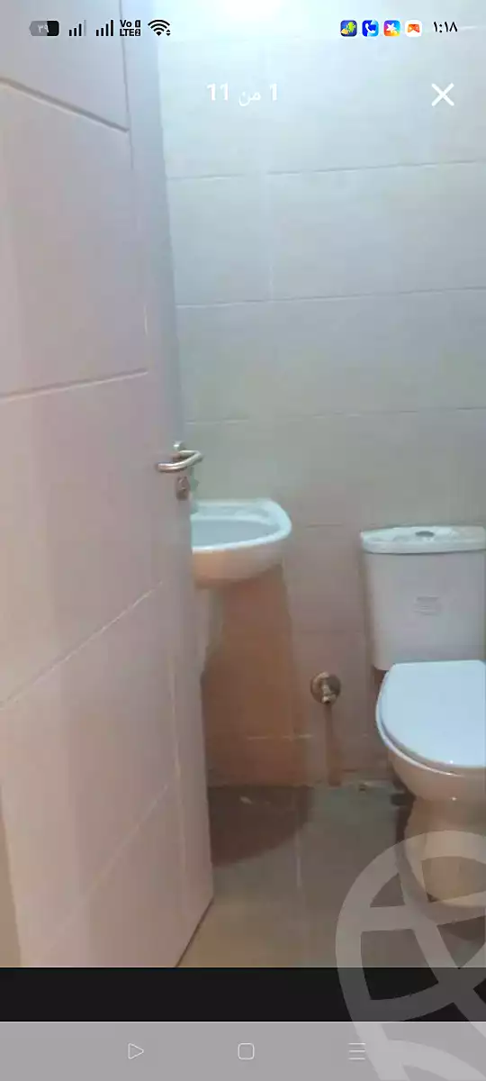 https://aqarmap.com.eg/en/listing/7245816-for-rent-cairo-heliopolis-sheraton-morabaa-el-wozaraa