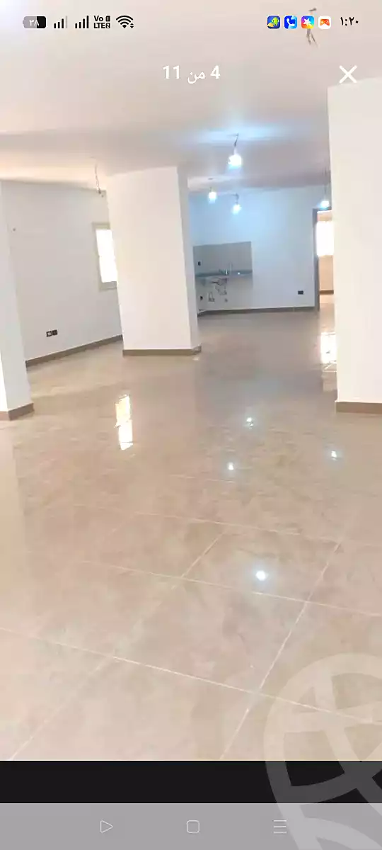 https://aqarmap.com.eg/en/listing/7245816-for-rent-cairo-heliopolis-sheraton-morabaa-el-wozaraa
