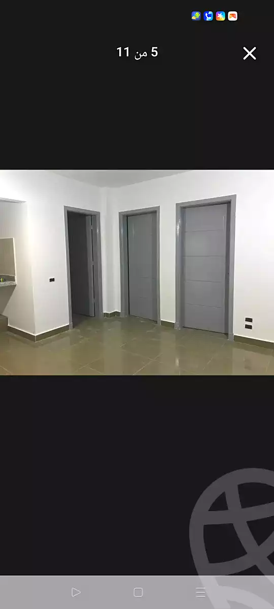 https://aqarmap.com.eg/en/listing/7245816-for-rent-cairo-heliopolis-sheraton-morabaa-el-wozaraa