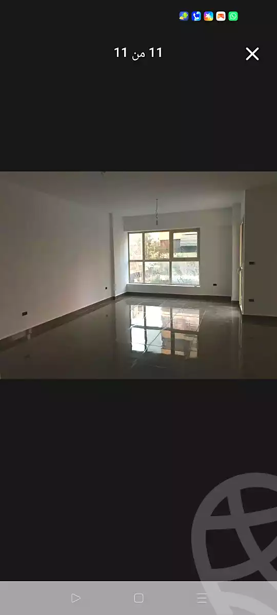 https://aqarmap.com.eg/en/listing/7245816-for-rent-cairo-heliopolis-sheraton-morabaa-el-wozaraa