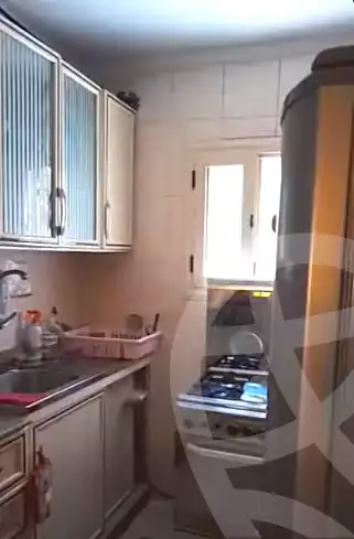 https://aqarmap.com.eg/ar/listing/7245817-for-sale-cairo-faisal-tareeq-kaabesh