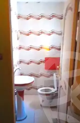 https://aqarmap.com.eg/ar/listing/7245817-for-sale-cairo-faisal-tareeq-kaabesh