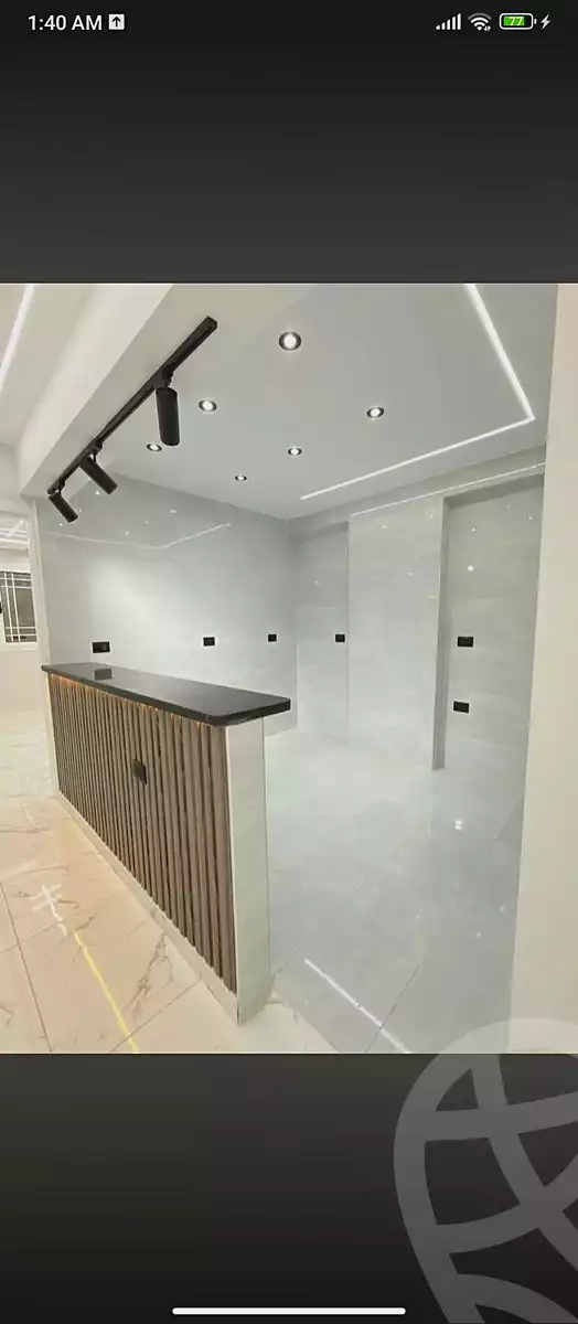 https://aqarmap.com.eg/ar/listing/7245831-for-sale-cairo-faisal-el-maryotyah