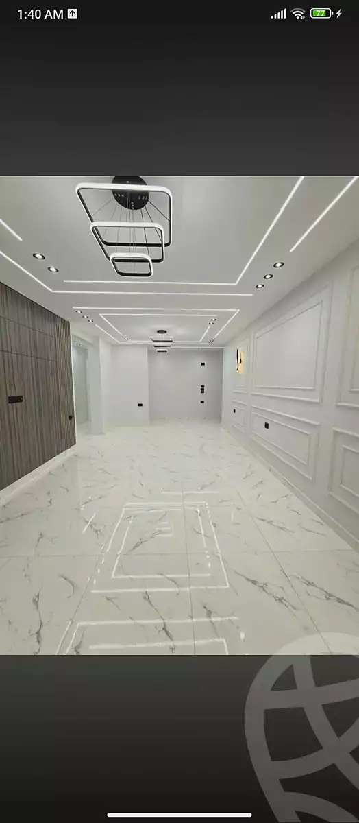 https://aqarmap.com.eg/ar/listing/7245831-for-sale-cairo-faisal-el-maryotyah