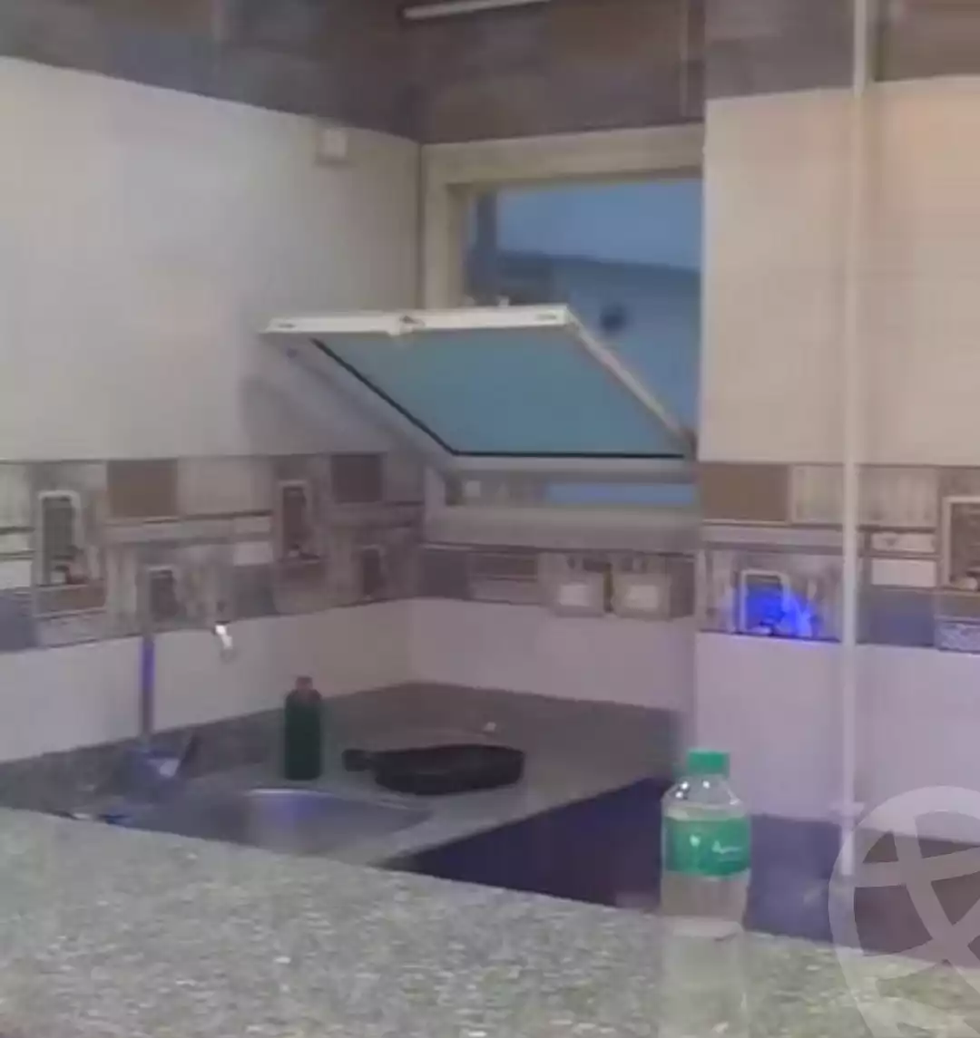 https://aqarmap.com.eg/en/listing/7245845-for-sale-cairo-el-zaytun