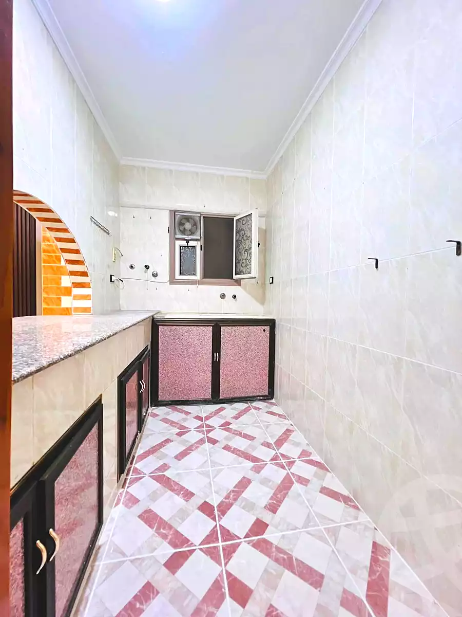https://aqarmap.com.eg/ar/listing/7245856-for-sale-alexandria-al-agamy-shataa-el-nakheel