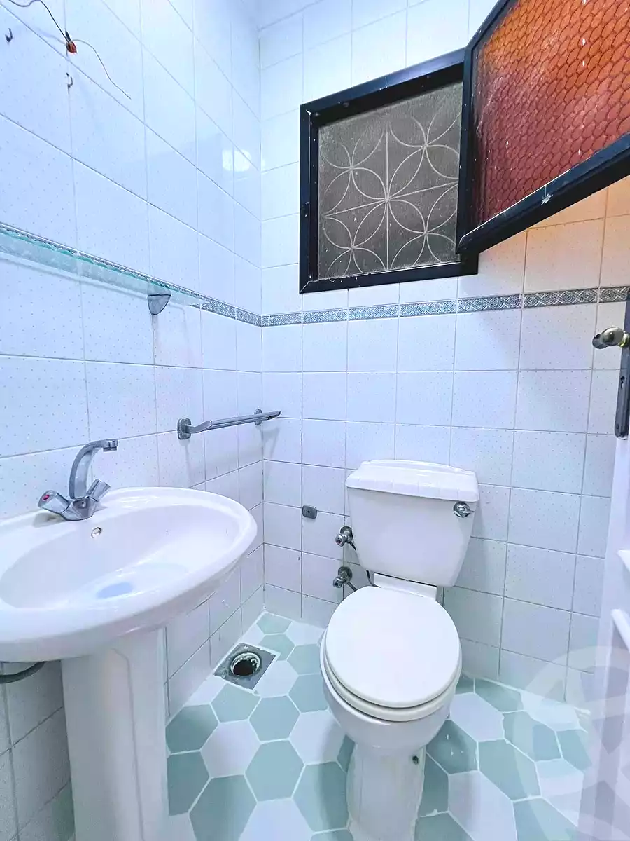 https://aqarmap.com.eg/ar/listing/7245856-for-sale-alexandria-al-agamy-shataa-el-nakheel
