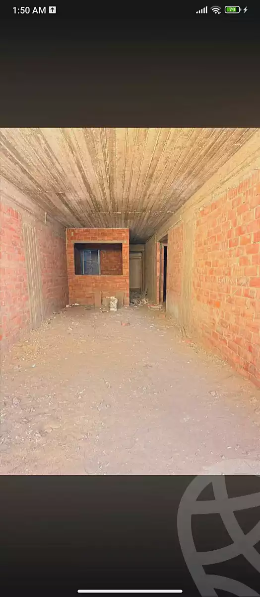 https://aqarmap.com.eg/en/listing/7245868-for-sale-cairo-faisal-el-maryotyah-kabeish-rd