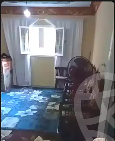https://aqarmap.com.eg/en/listing/7245858-for-sale-alexandria-al-agamy-bw-ywsf