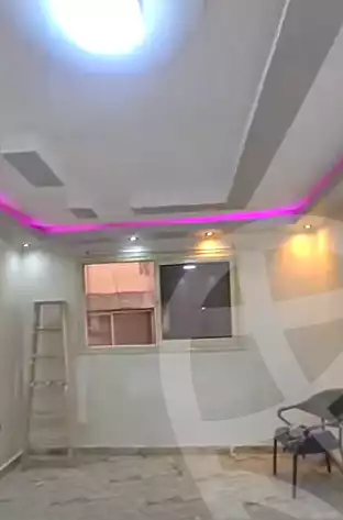 https://aqarmap.com.eg/en/listing/7245879-for-sale-cairo-faisal-el-talbeya