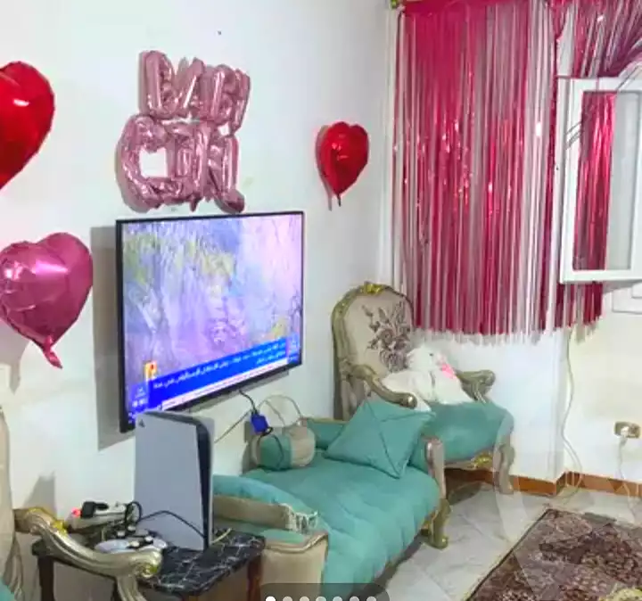 https://aqarmap.com.eg/en/listing/7245882-for-sale-alexandria-miami-amin-khirat-al-ghandour-st