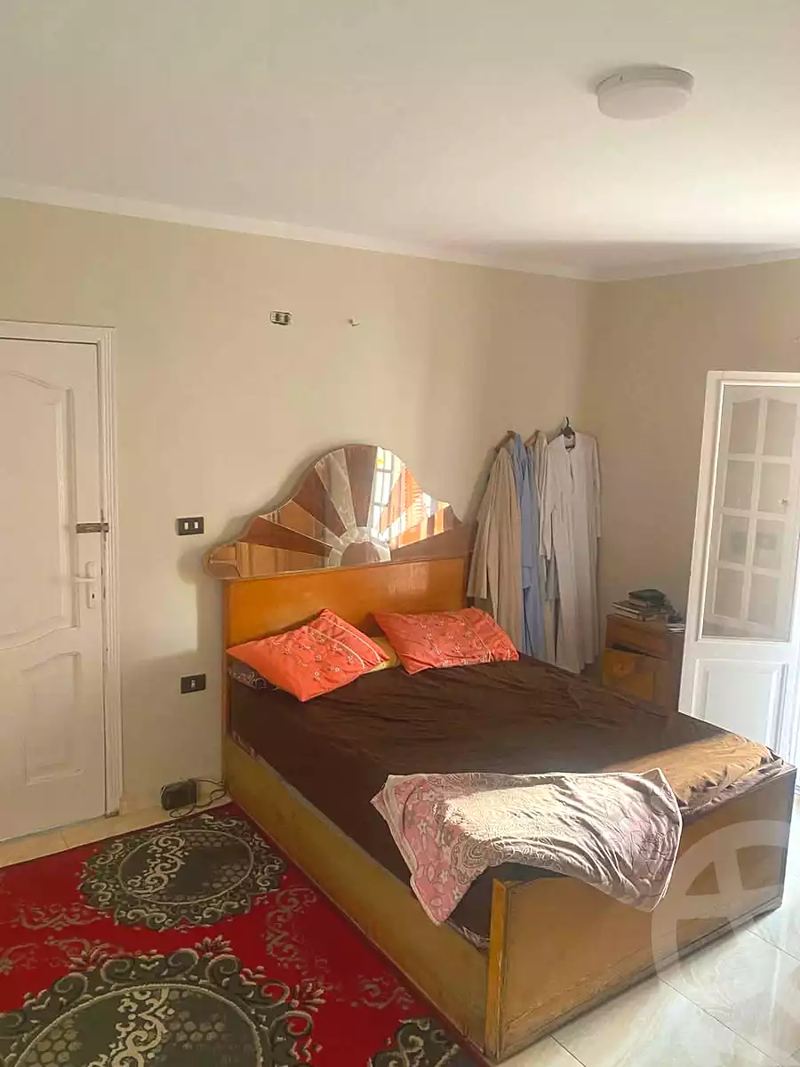 https://aqarmap.com.eg/ar/listing/7245895-for-sale-cairo-helwan