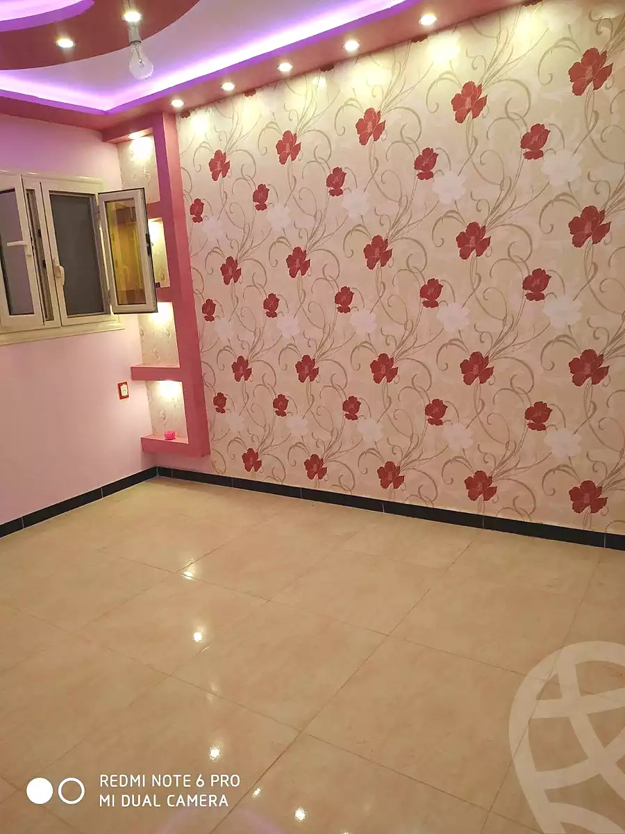 https://aqarmap.com.eg/en/listing/7245908-for-sale-cairo-el-haram-el-lebeny