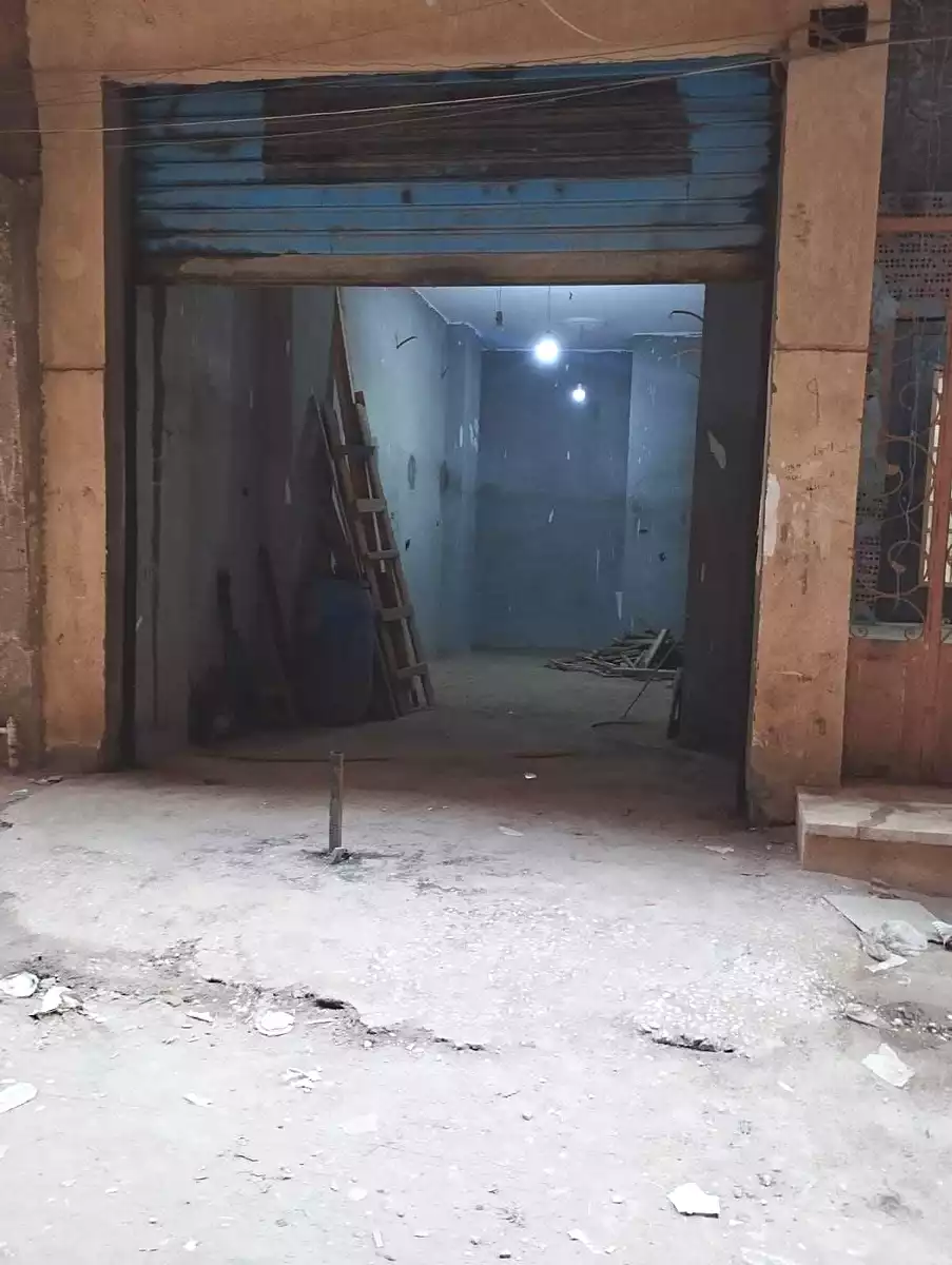https://aqarmap.com.eg/ar/listing/7245917-for-sale-cairo-helwan-hadayek-helwan-el-dawagen