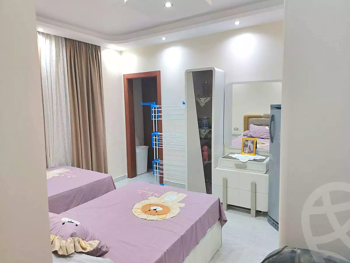 https://aqarmap.com.eg/ar/listing/7245927-for-sale-cairo-15th-of-may-Neighbourhood 10