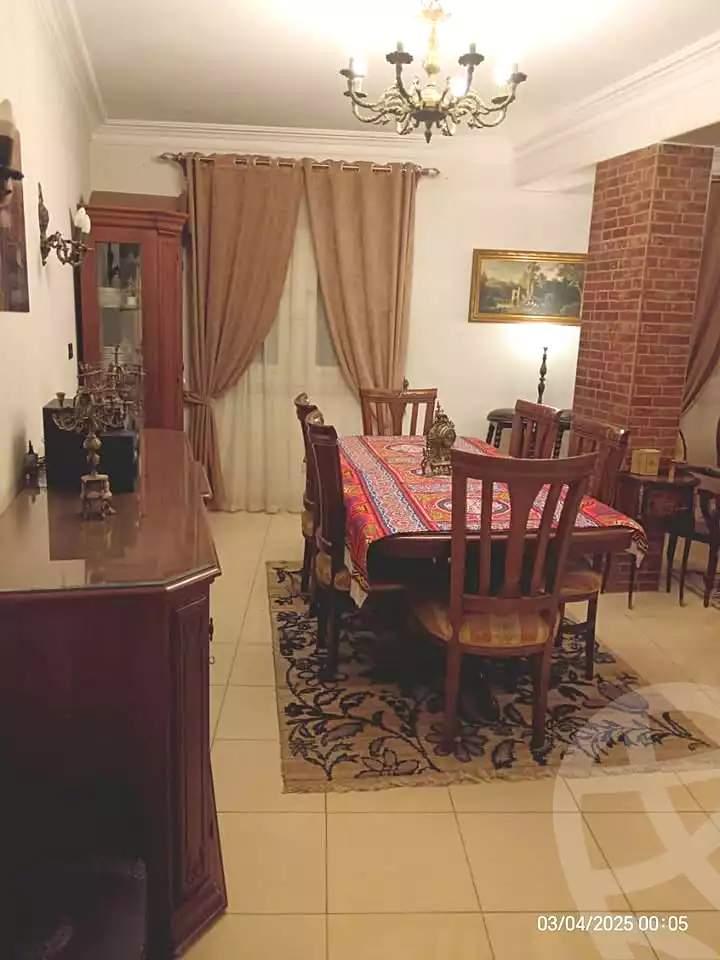 https://aqarmap.com.eg/ar/listing/7245929-for-sale-cairo-faisal