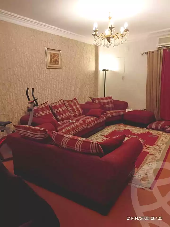https://aqarmap.com.eg/ar/listing/7245929-for-sale-cairo-faisal