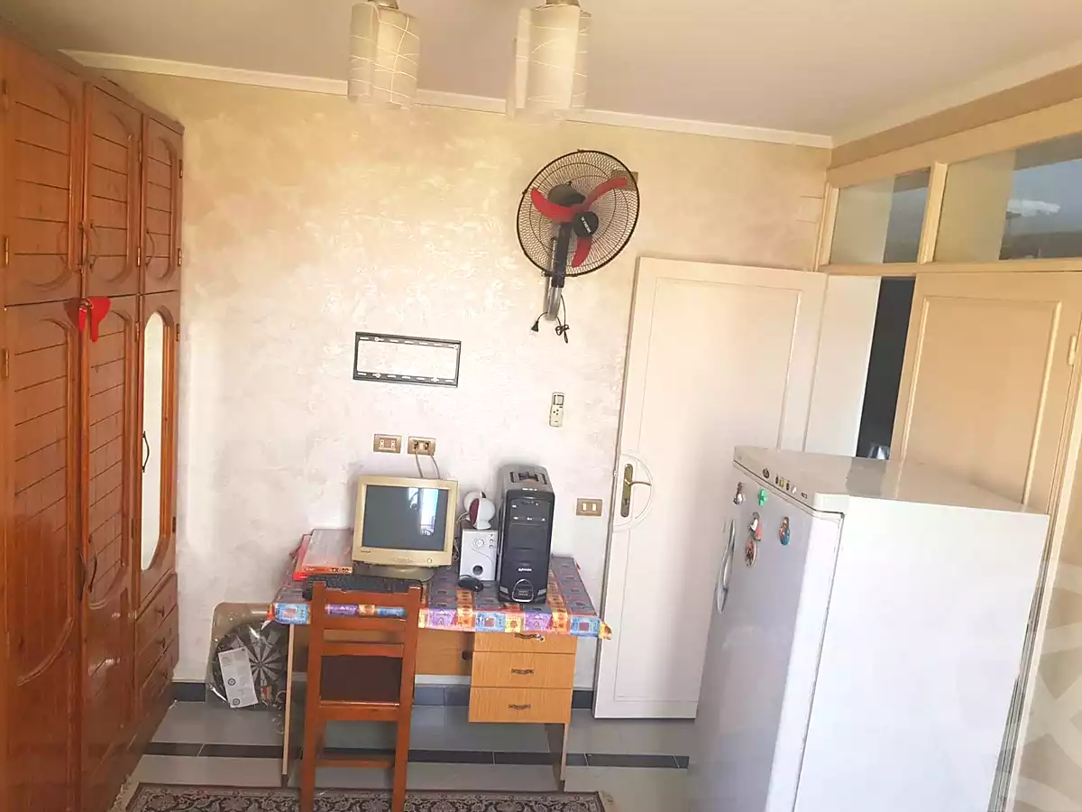https://aqarmap.com.eg/ar/listing/7245926-for-sale-cairo-faisal-shareaa-el-malek-fasel
