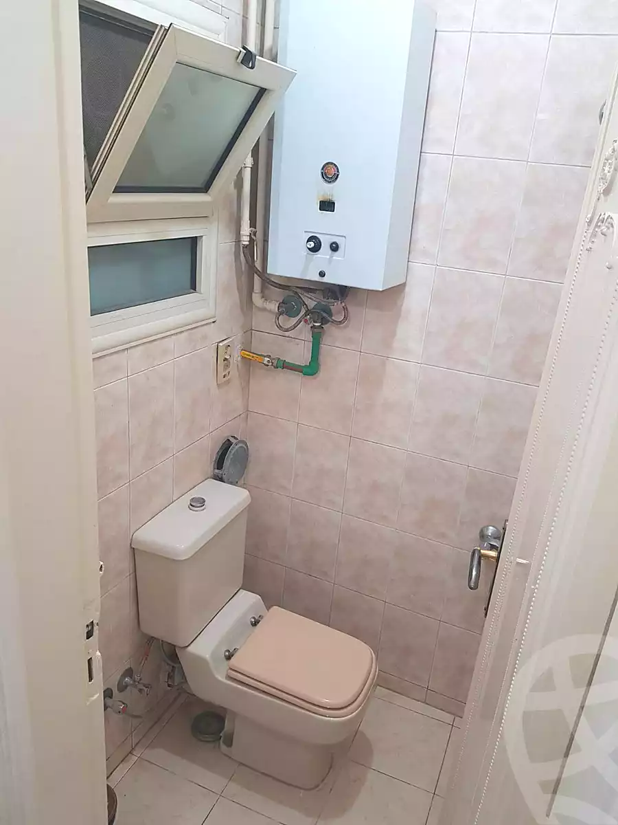 https://aqarmap.com.eg/ar/listing/7245926-for-sale-cairo-faisal-shareaa-el-malek-fasel