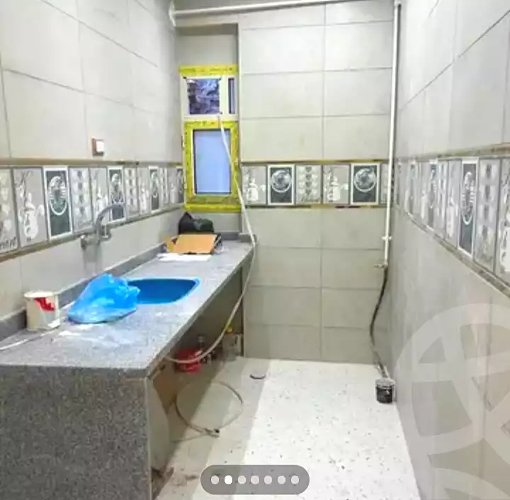 https://aqarmap.com.eg/ar/listing/7245905-for-sale-alexandria-sydy-bshr-sydy-bshr-qbly-shr-ql-bsh