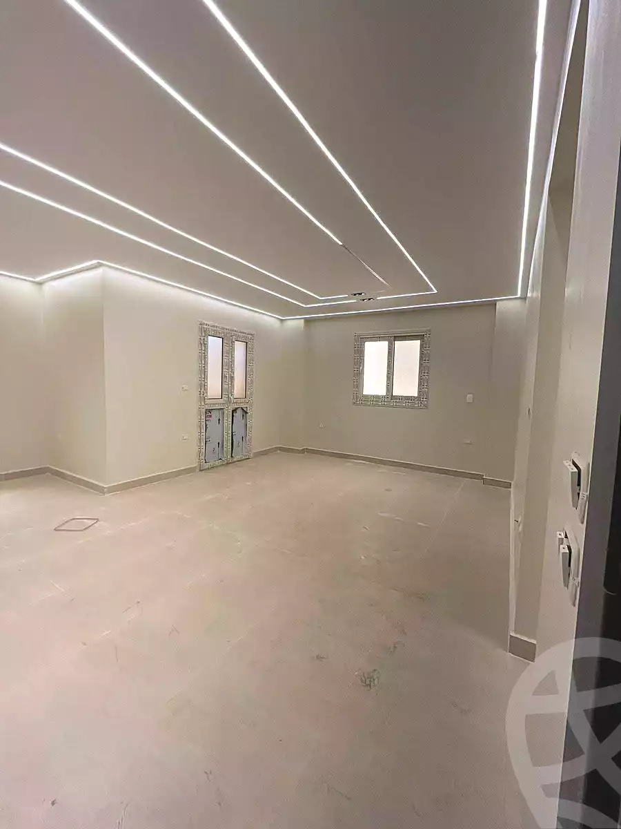 https://aqarmap.com.eg/ar/listing/7245933-for-sale-cairo-15th-of-may-mjwr-2
