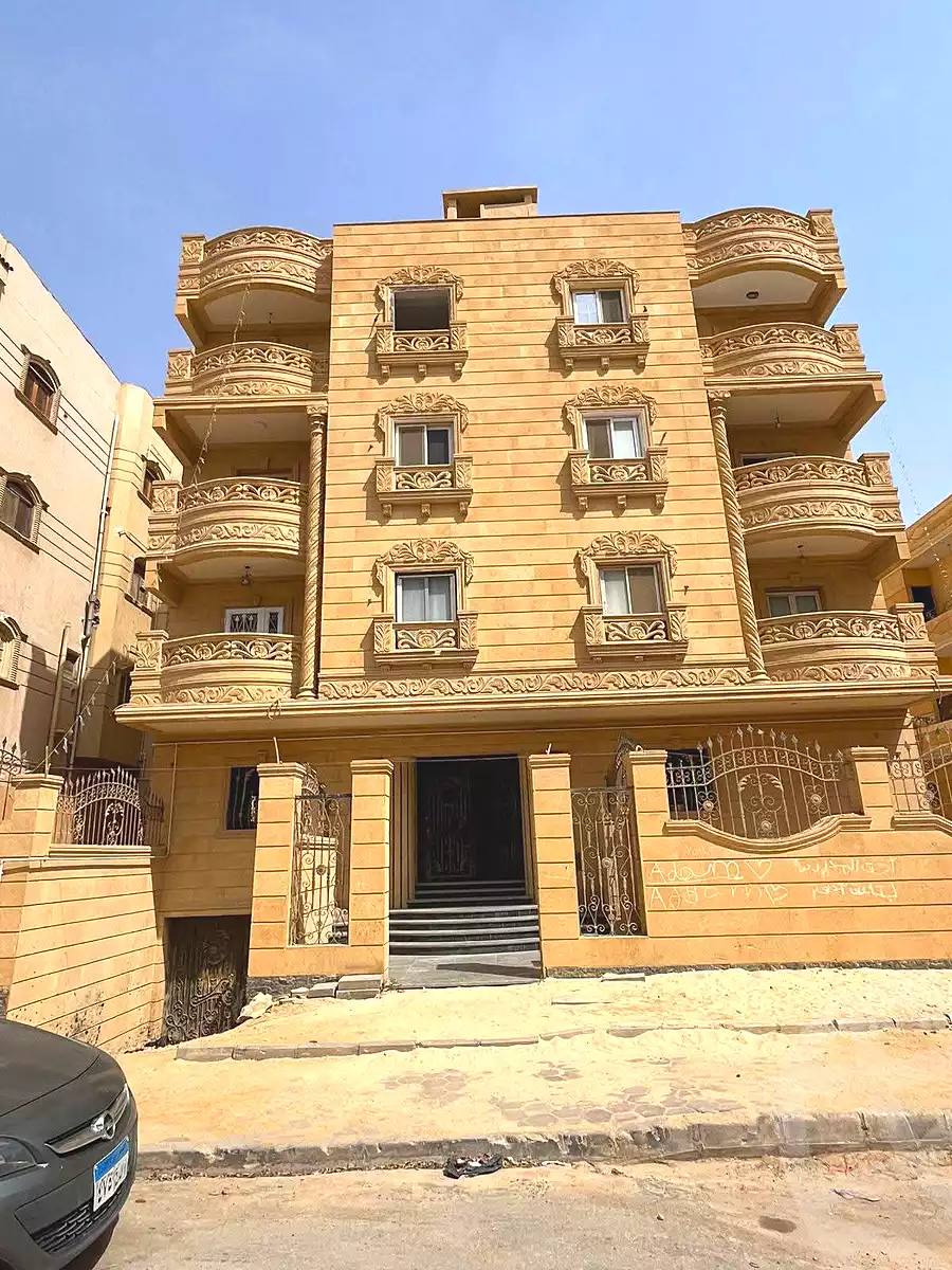 https://aqarmap.com.eg/ar/listing/7245933-for-sale-cairo-15th-of-may-mjwr-2