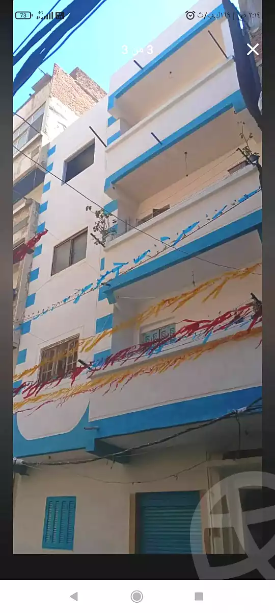 https://aqarmap.com.eg/en/listing/7245897-for-sale-alexandria-mntq-fr-y-blskndry-el-awayed
