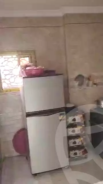 https://aqarmap.com.eg/en/listing/7245940-for-sale-cairo-faisal-el-taweaan
