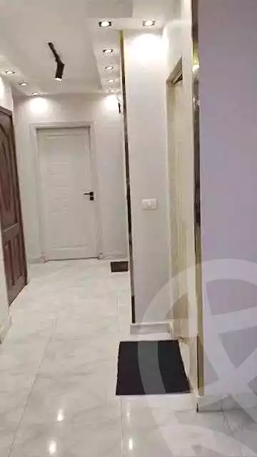https://aqarmap.com.eg/en/listing/7245940-for-sale-cairo-faisal-el-taweaan